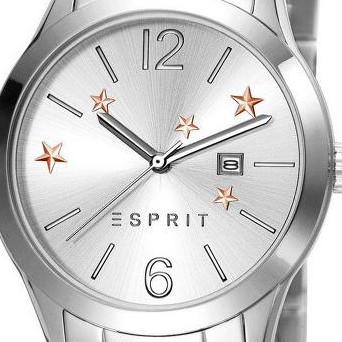 Esprit Damskie ES108082001 2