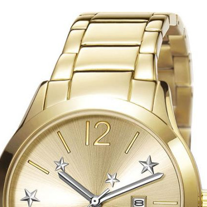 Esprit Damskie ES108082002 3