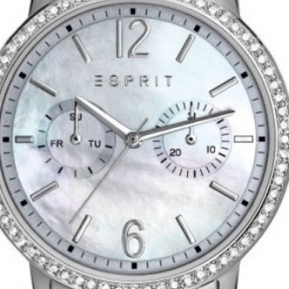 Esprit Damskie ES108092001 2