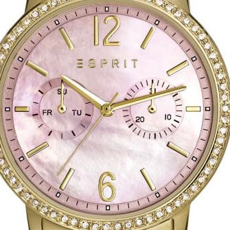 Esprit Damskie ES108092002 2