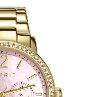 Esprit Damskie ES108092002 5