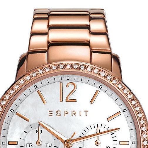 Esprit Damskie ES108092003 3