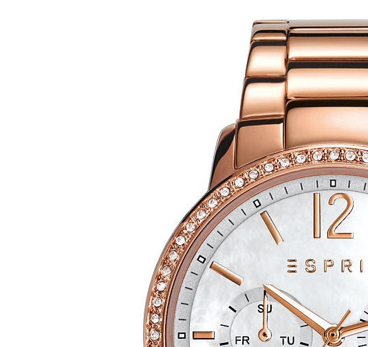 Esprit Damskie ES108092003 4