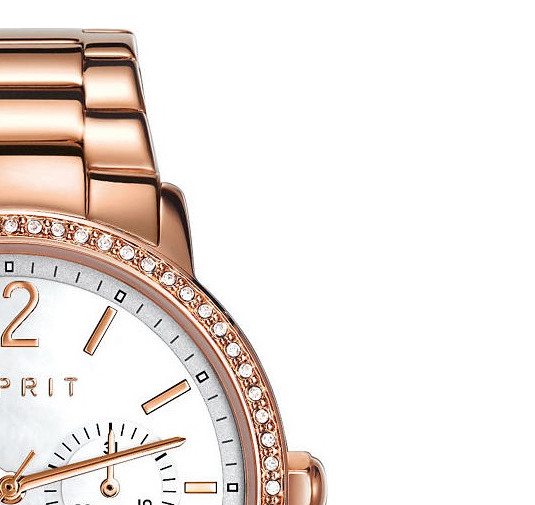 Esprit Damskie ES108092003 5