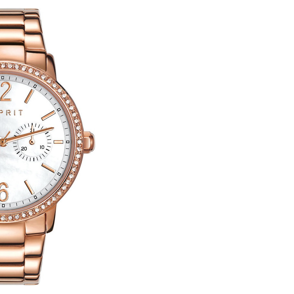 Esprit Damskie ES108092003 6