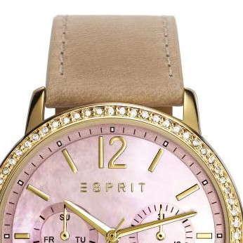 Esprit Damskie ES108092004 3