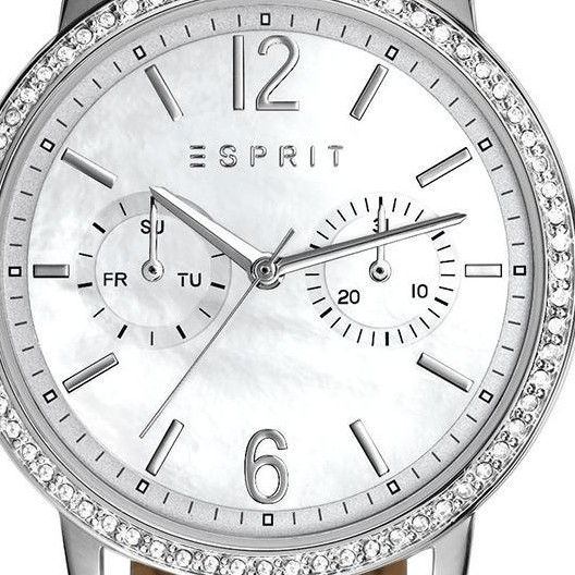 Esprit Damskie ES108092005 2