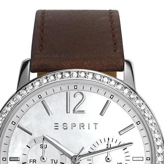 Esprit Damskie ES108092005 3