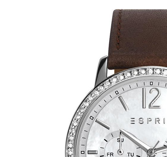 Esprit Damskie ES108092005 4