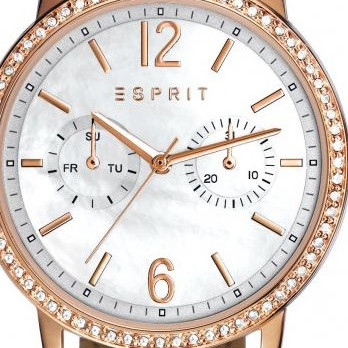 Esprit Damskie ES108092006 2