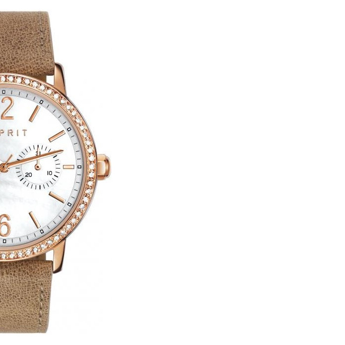Esprit Damskie ES108092006 6