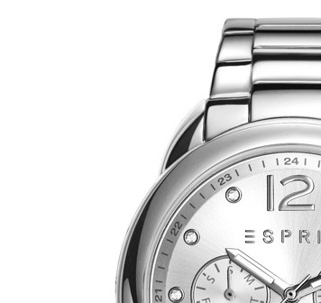 Esprit Damskie ES108102001 4