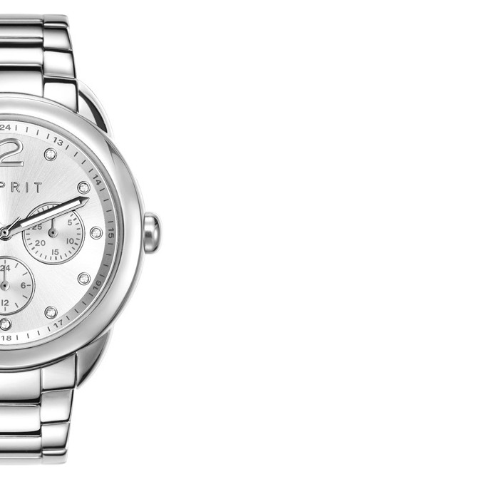 Esprit Damskie ES108102001 6