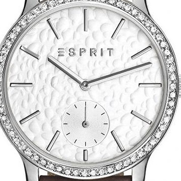 Esprit Damskie ES108112001 2