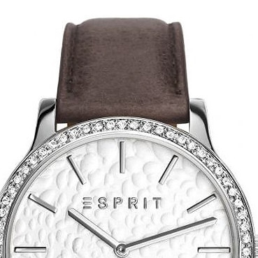 Esprit Damskie ES108112001 3