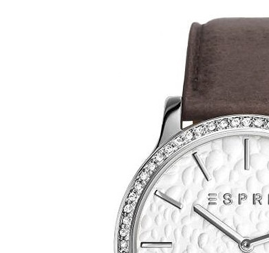 Esprit Damskie ES108112001 4