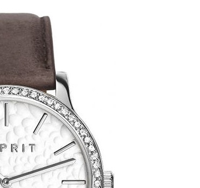 Esprit Damskie ES108112001 5