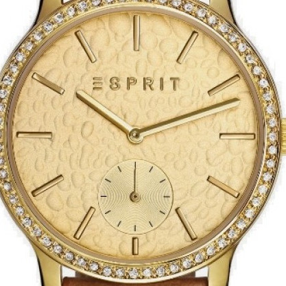 Esprit Damskie ES108112002 2