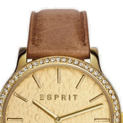 Esprit Damskie ES108112002 3