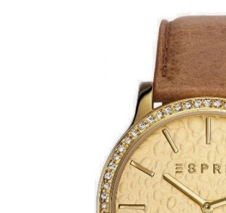 Esprit Damskie ES108112002 4