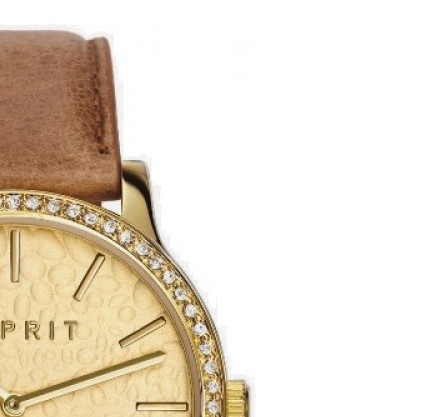 Esprit Damskie ES108112002 5