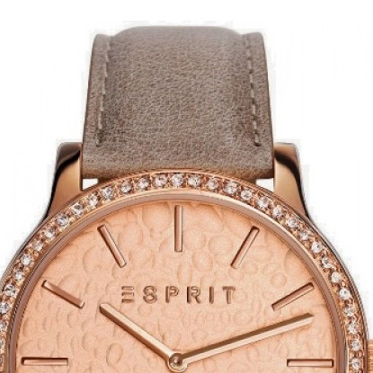 Esprit Damskie ES108112003 3