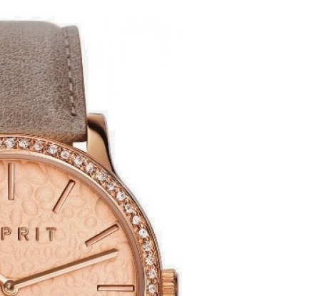 Esprit Damskie ES108112003 5