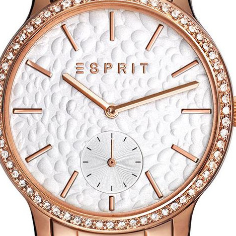 Esprit Damskie ES108112005 2