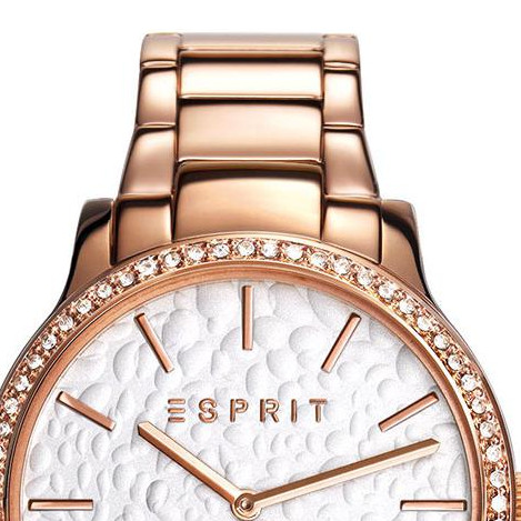 Esprit Damskie ES108112005 3