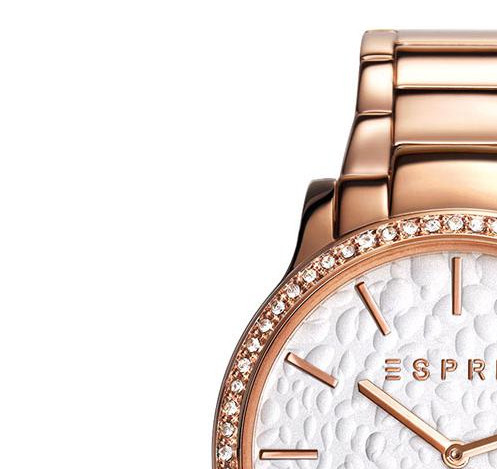 Esprit Damskie ES108112005 4