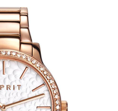 Esprit Damskie ES108112005 5