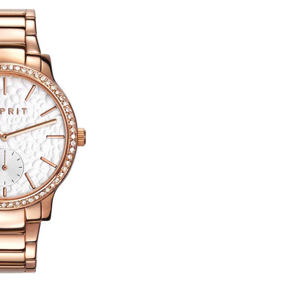 Esprit Damskie ES108112005 6
