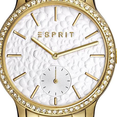 Esprit Damskie ES108112006 2