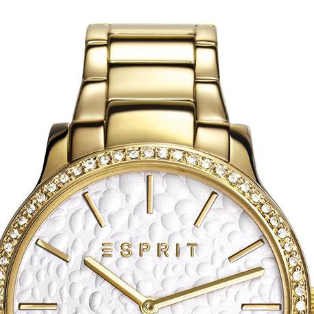 Esprit Damskie ES108112006 3