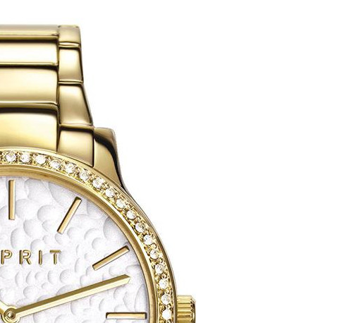 Esprit Damskie ES108112006 5