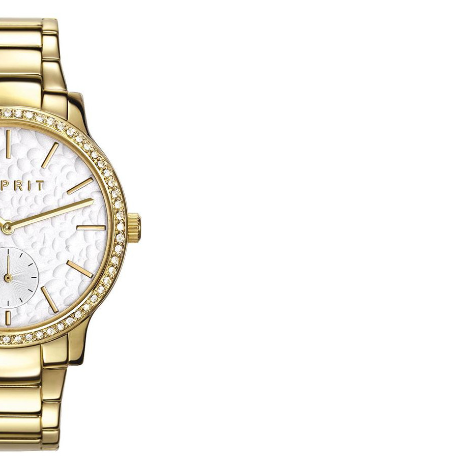 Esprit Damskie ES108112006 6