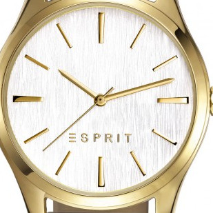Esprit Damskie ES108132002 2