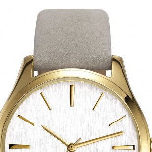 Esprit Damskie ES108132002 3