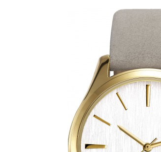 Esprit Damskie ES108132002 4