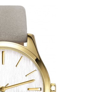 Esprit Damskie ES108132002 5