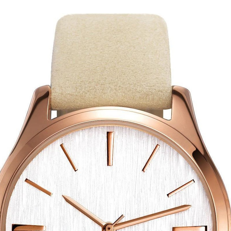 Esprit Damskie ES108132003 3