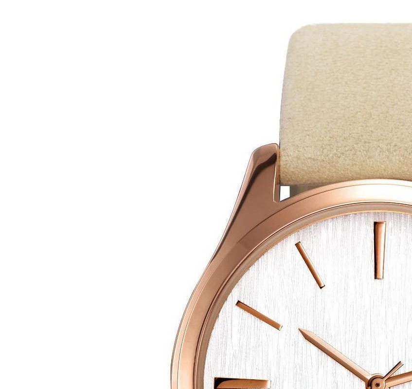 Esprit Damskie ES108132003 4