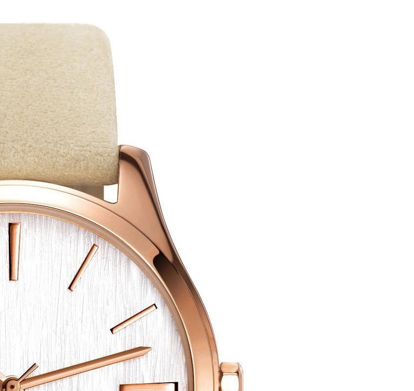 Esprit Damskie ES108132003 5