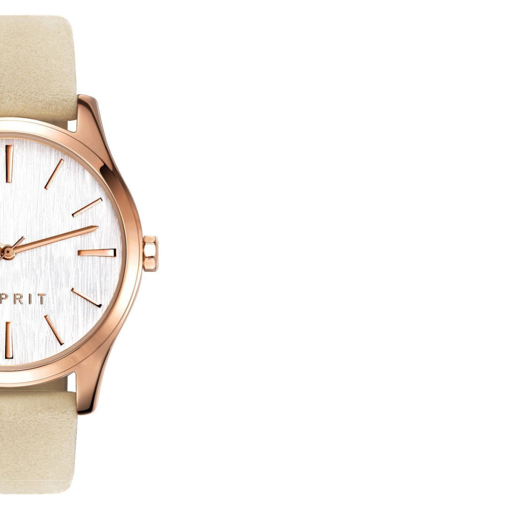 Esprit Damskie ES108132003 6