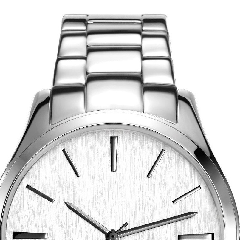 Esprit Damskie ES108132004 3