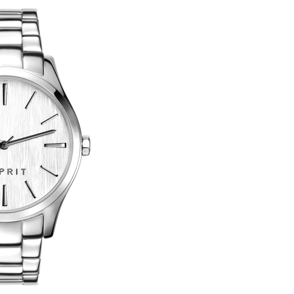 Esprit Damskie ES108132004 6