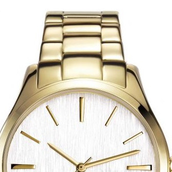 Esprit Damskie ES108132005 3