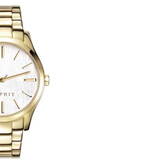 Esprit Damskie ES108132005 6