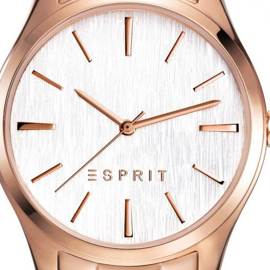 Esprit Damskie ES108132006 2