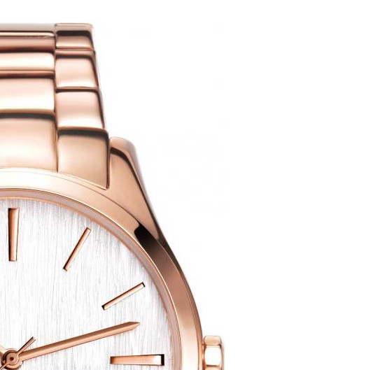 Esprit Damskie ES108132006 5